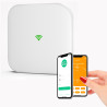 Alarme Meian MA-IV | Sécurité Professionnelle DVR - TCP/IP - 4G - WiFi | Vidéosurveillance | Modulation FSK